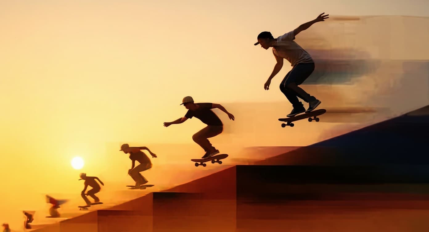 Seedance 1.0 Pro Fast