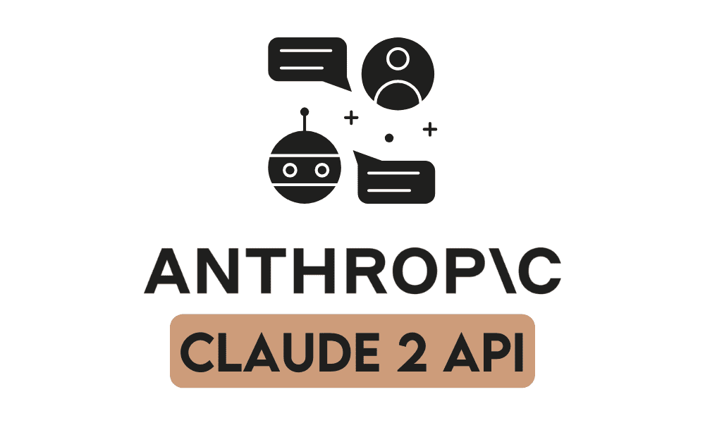 2. Anthropic Claude API