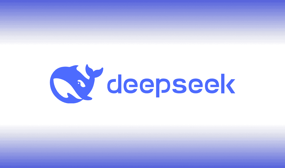 7. DeepSeek API