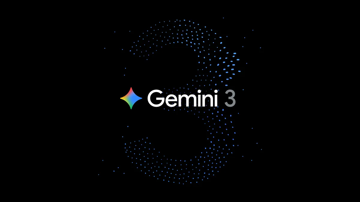 3. Google Gemini API