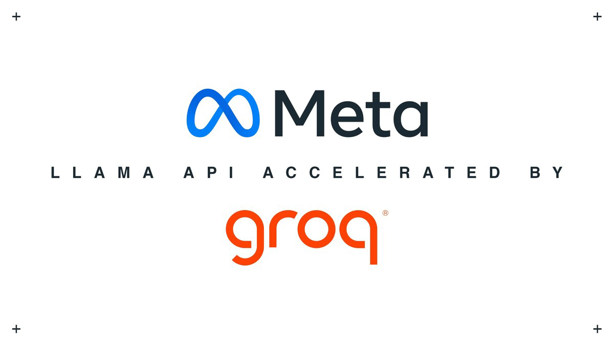 10. Groq API