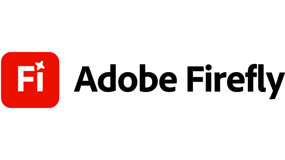 Adobe Firefly Video image-to-video example